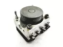 51787091 Abs-pumpe Fiat 