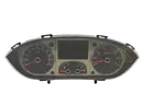 518356220 Tacho kombiinstrument Lancia