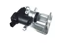 8K0615403B Bremssättel Audi 