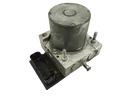 476600053R Abs-pumpe Renault