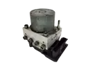 9649988280, 9659457180 Abs-pumpe Citroen Peugeot