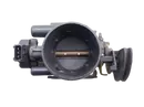 MHB102121 Drosselklappe Rover
