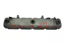 8200303546 Ventildeckel\/zylinderkopfdeckel Renault _1,9 dci