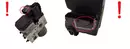 7700430801 Abs-pumpe Renault