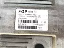 55195172 Steuergerät Fiat 