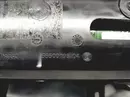 554000980100 55500198 04 Tacho kombiinstrument Fiat