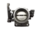 7700875435  Drosselklappe Renault 1,4 16V K4J 1,6 16V K4M