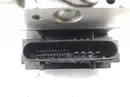 55700423   Abs-pumpe Fiat 