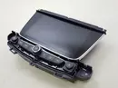 YP001296YX Navigationssystem Opel 