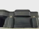 476607745R Abs-pumpe Dacia Renault