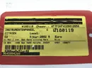 P9645994280B 9645994280B Tacho kombiinstrument Citroen 