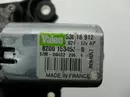8200153458 Wischergetriebe Renault
