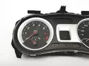 8200820999 8200820999D Tacho kombiinstrument Renault