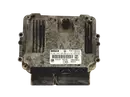 55560810DB Steuergerät Opel