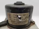 7700424520 Abs-pumpe Renault