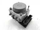 8200747140 Abs-pumpe Renault