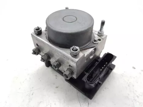 8200747140 Abs-pumpe Renault 