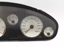9658138580 Tacho kombiinstrument Peugeot Diesel
