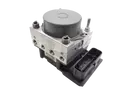 51879971 Abs-pumpe Citroen Fiat Peugeot