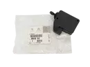 661502 6615.02 Stellmotor verriegelung Citroen Peugeot