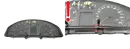 4B0919880H Tacho kombiinstrument Audi