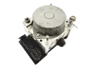 8200747140 Abs-pumpe Renault