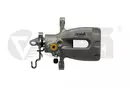 5Q0615424A Bremssättel Seat Skoda Volkswagen