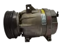 7700103536 Kompressor, pumpe, aggregat, klimakompressor Renault 1,4 / 1,4 16V / 1,6 / 1,6 16V
