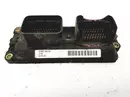 IAW59F.M5 55181151 Steuergerät Fiat 