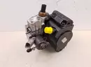 A6510700701, A 651 070 Einspritzpumpe Mercedes-Benz 