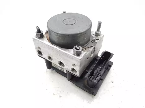 51787091 Abs-pumpe Fiat 