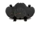 94014-0X631 Tacho kombiinstrument Hyundai