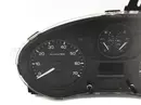 9665154980 Tacho kombiinstrument Citroen Peugeot 