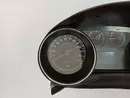 51820214 Tacho kombiinstrument Fiat Diesel