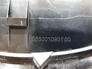 555001090100 5550010903 Tacho kombiinstrument Fiat