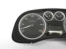 9647538480 A01 Tacho kombiinstrument Peugeot Diesel