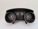 51897827 Tacho kombiinstrument Fiat 