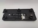 20980 Lampenträger heckleuchte Renault