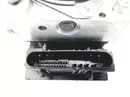 8200229137 Abs-pumpe Nissan Renault
