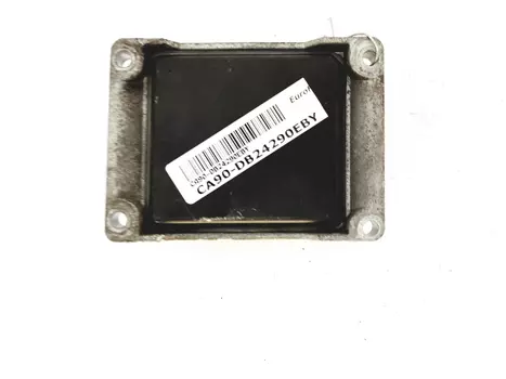  09185450  Steuergerät Opel 