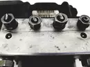 476604621R Abs-pumpe Dacia