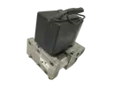 9169162 Abs-pumpe Volvo
