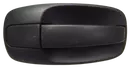 8200170597 Türgriff Renault 