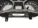 W06L0920801 Tacho kombiinstrument Seat 