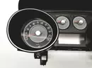 51927142 Tacho kombiinstrument Fiat