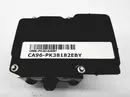51860290  Abs-pumpe Fiat 