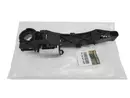 806064162R 8200766683 Türgriff Nissan Opel Renault