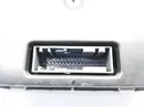 2S6F-10849-NF Tacho kombiinstrument Ford Diesel