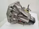 320102026R, 320102842R Getriebe Dacia Nissan Renault 1.6 SCe