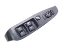 83071AE020 Fensterheber Subaru